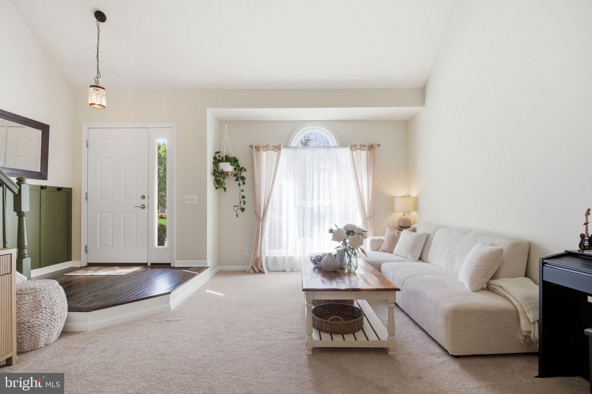 EXETER - Residential