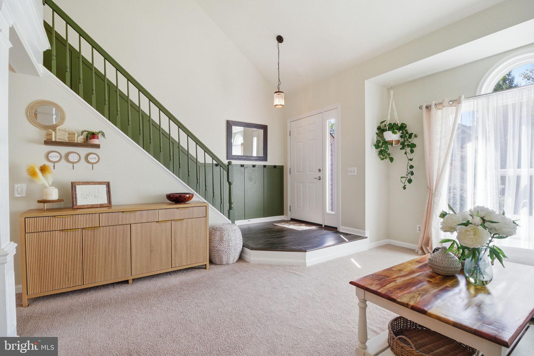 EXETER - Residential