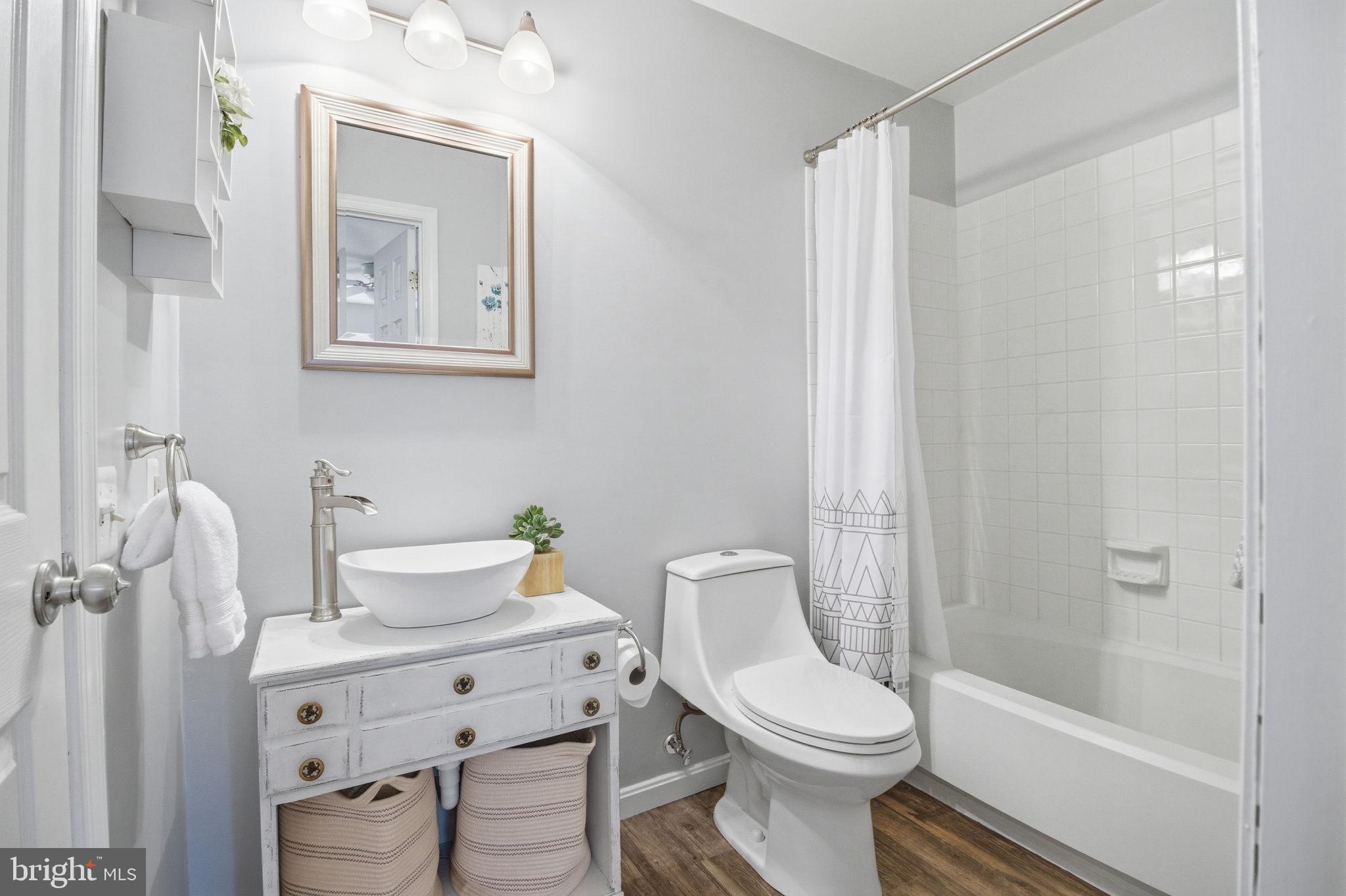 EXETER - Residential