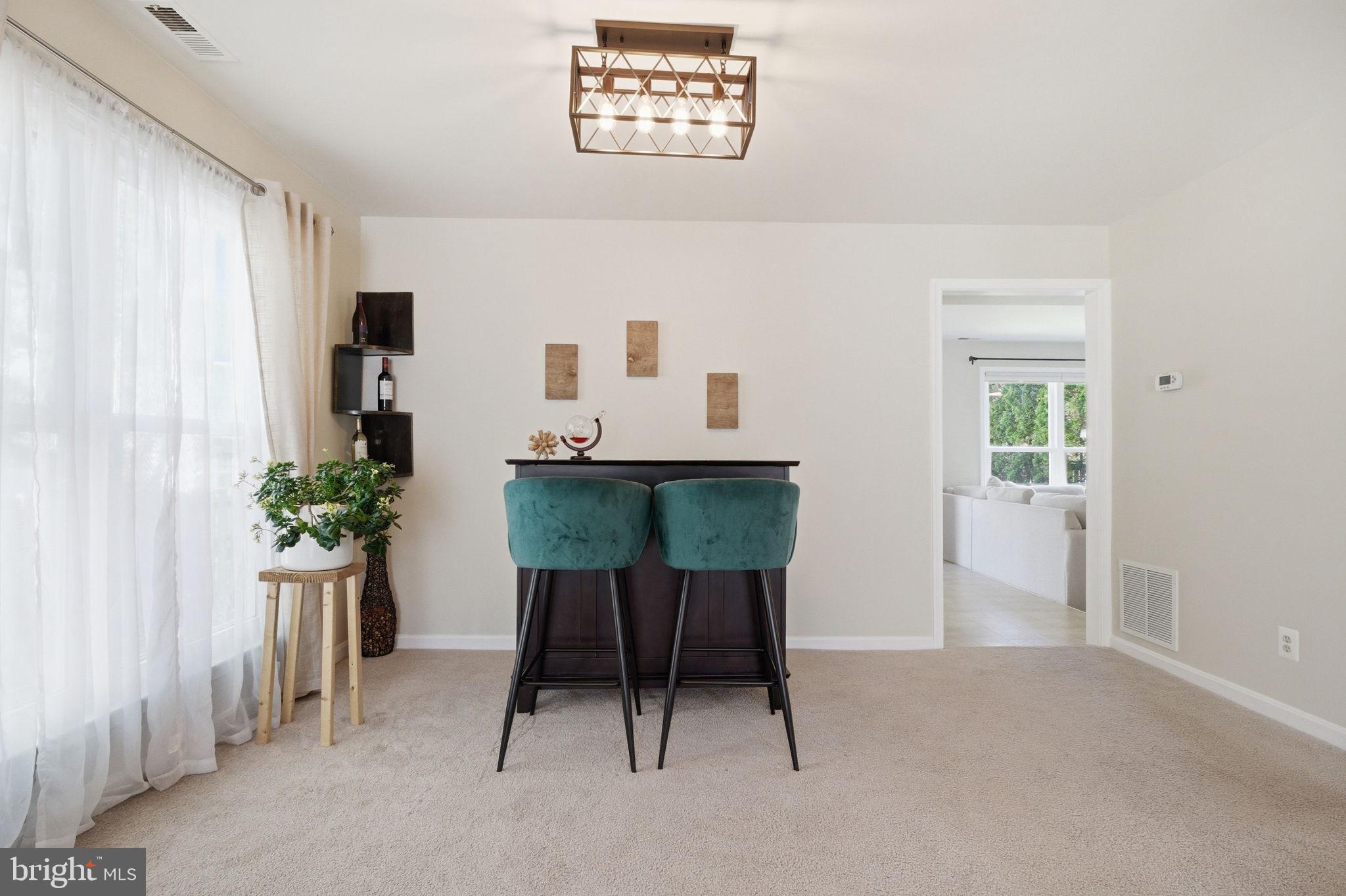 EXETER - Residential