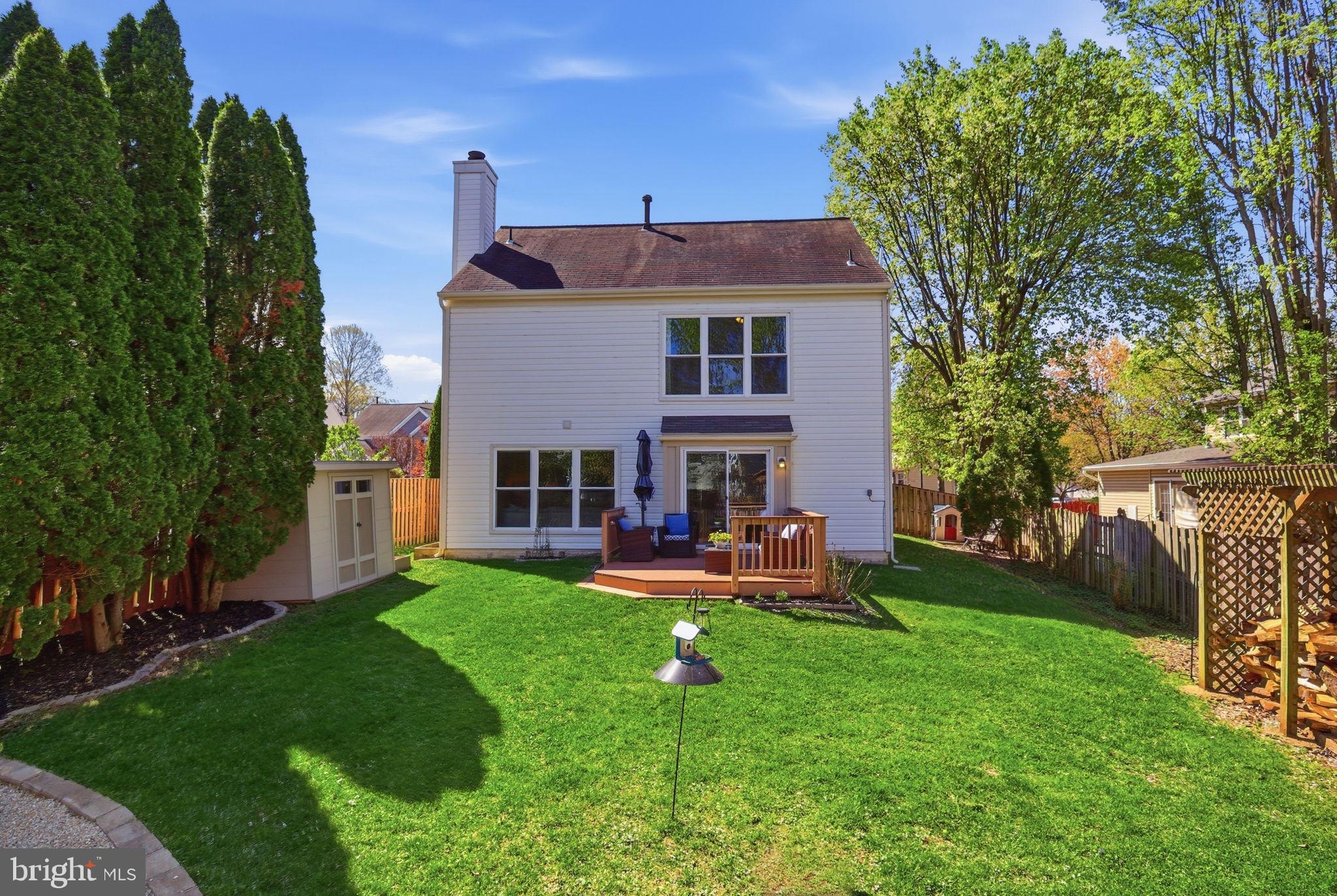 EXETER - Residential