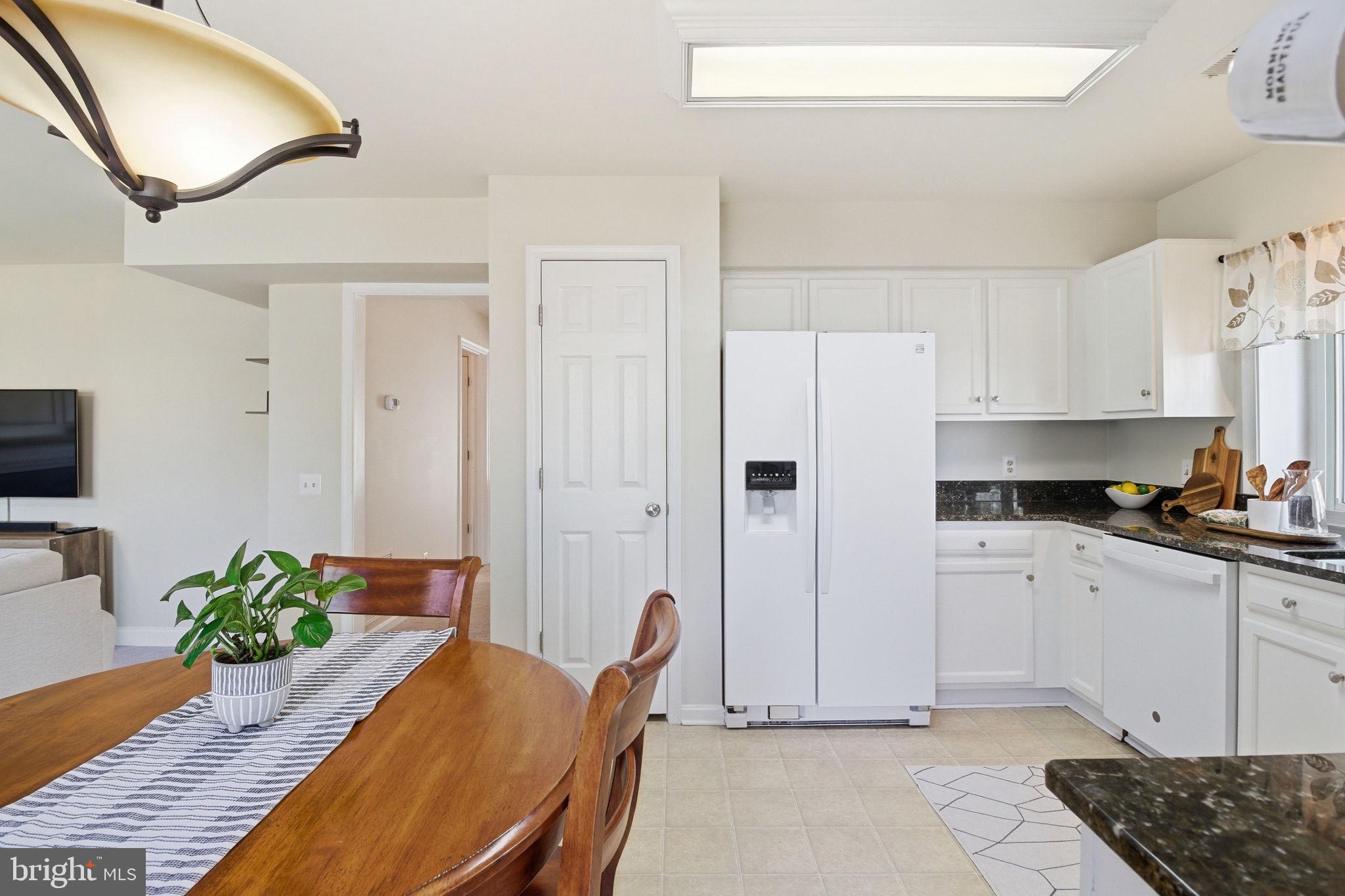 EXETER - Residential