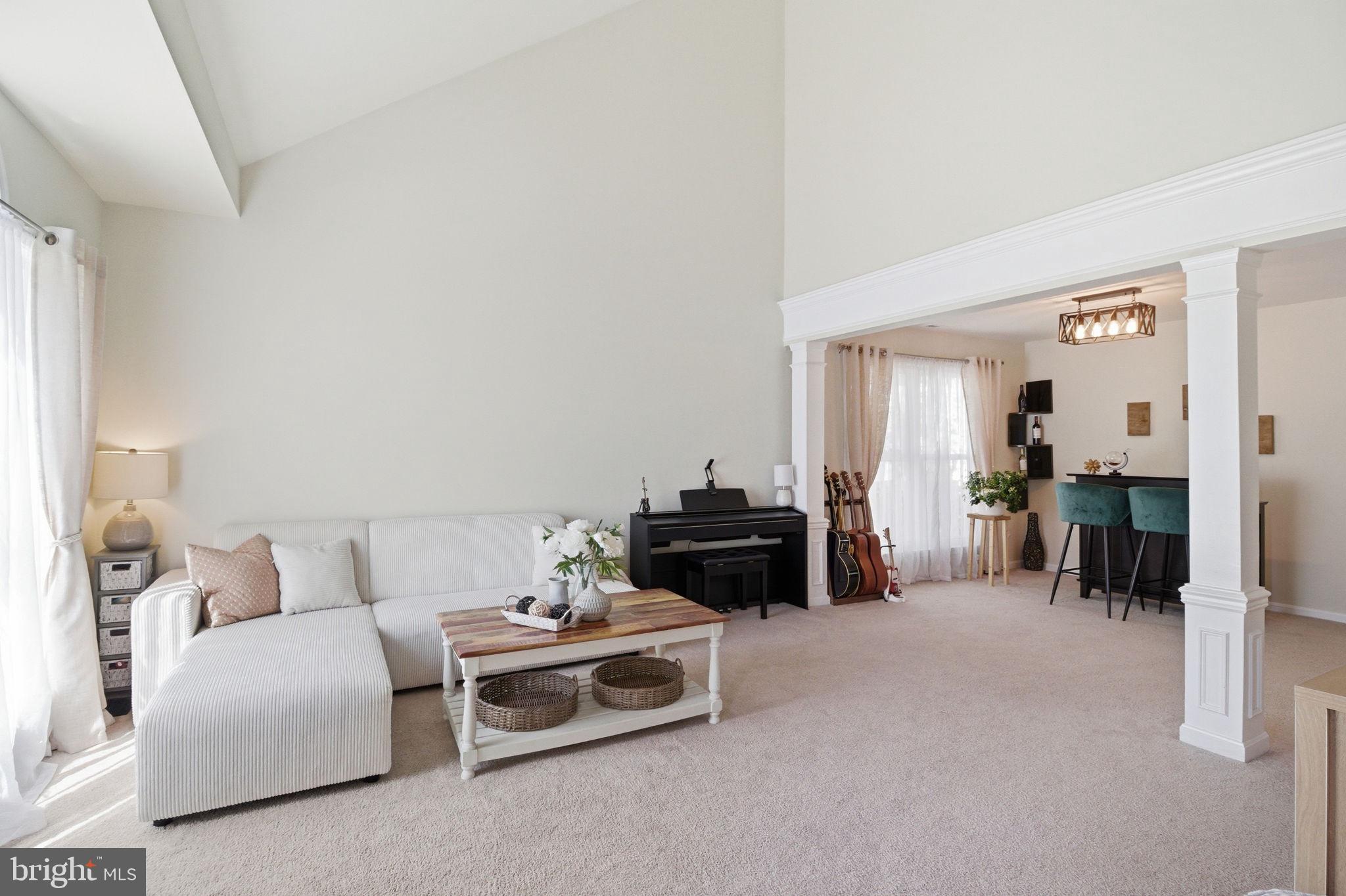 EXETER - Residential