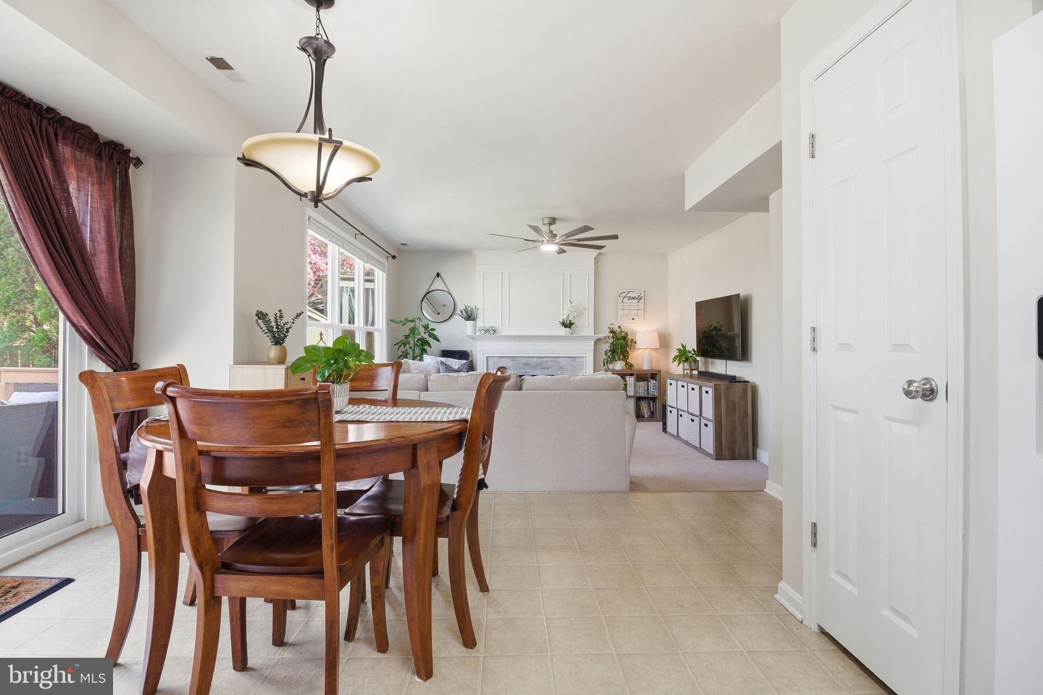 EXETER - Residential