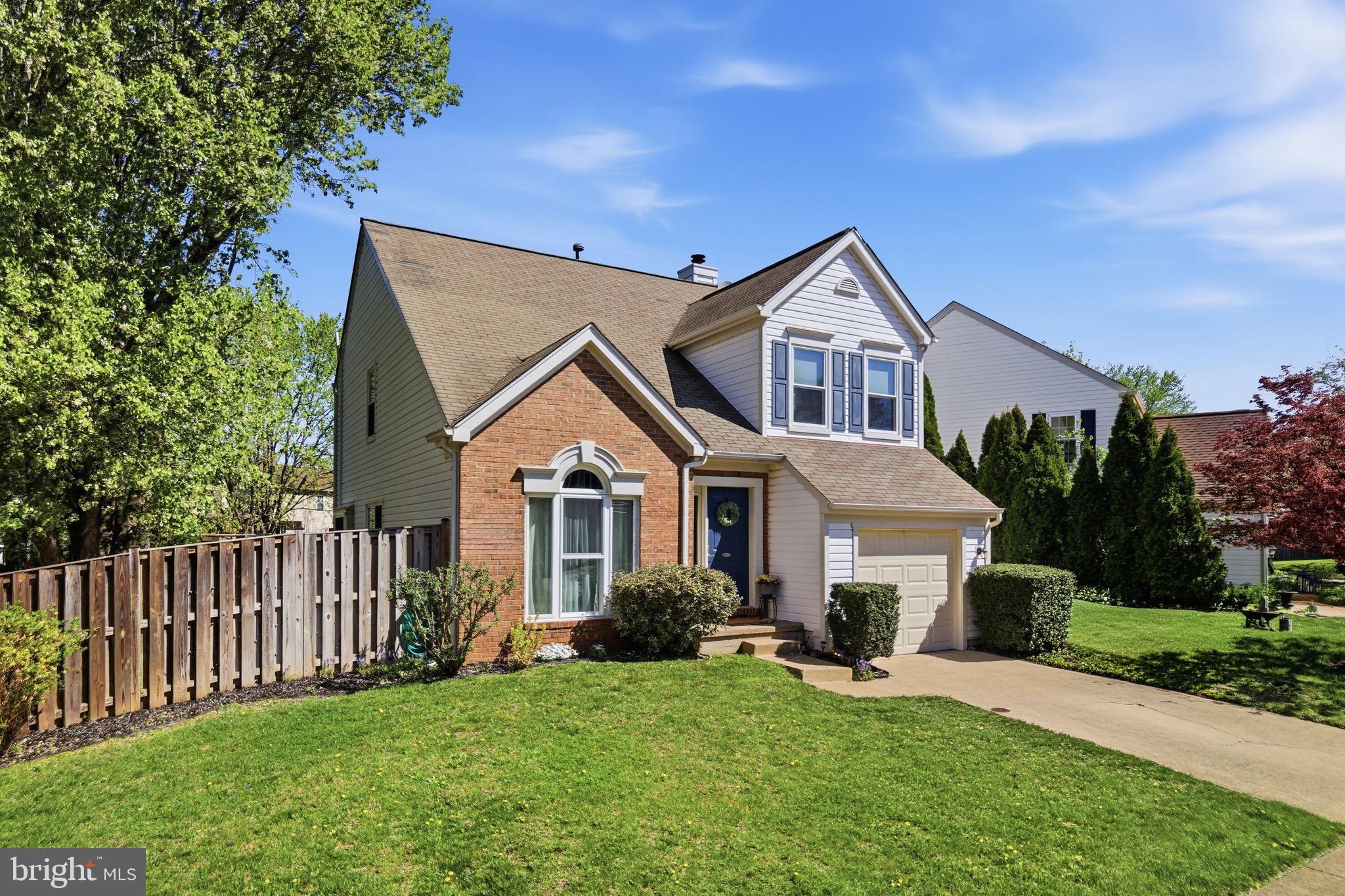 EXETER - Residential