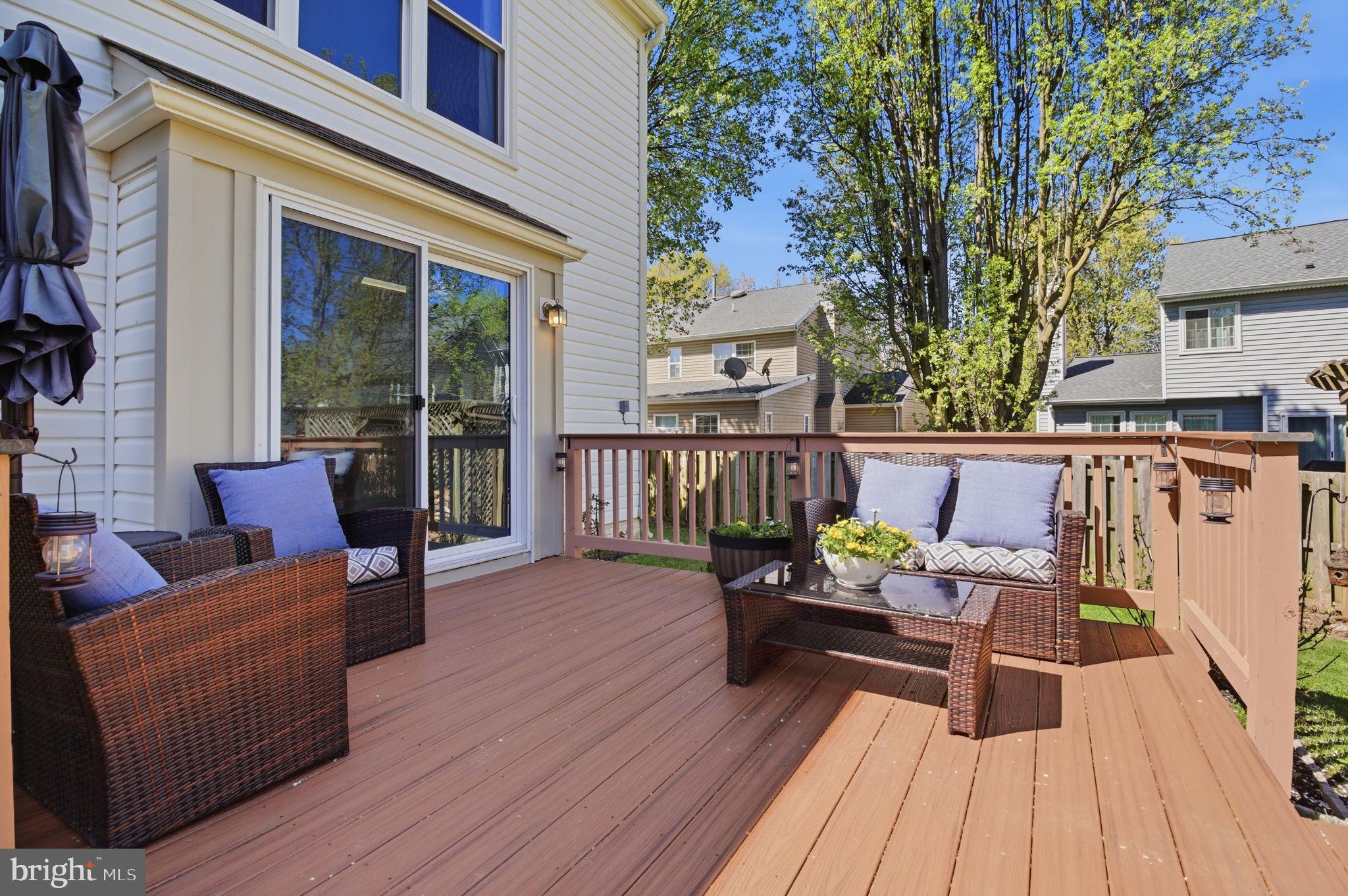 EXETER - Residential