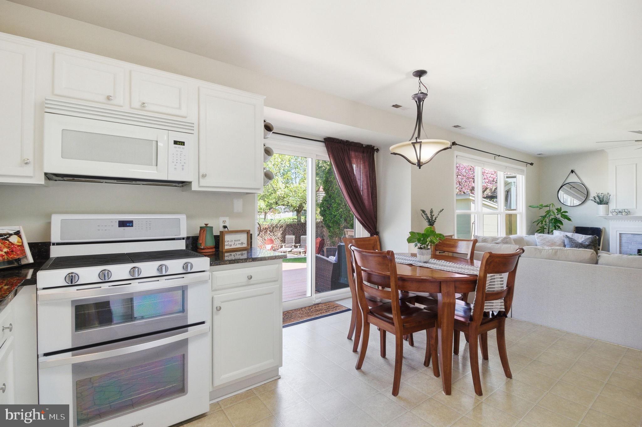 EXETER - Residential