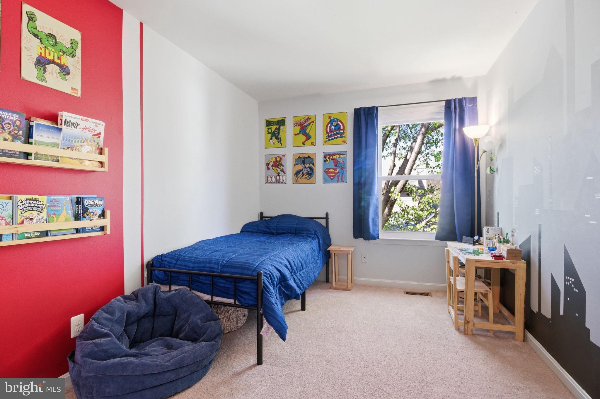 EXETER - Residential