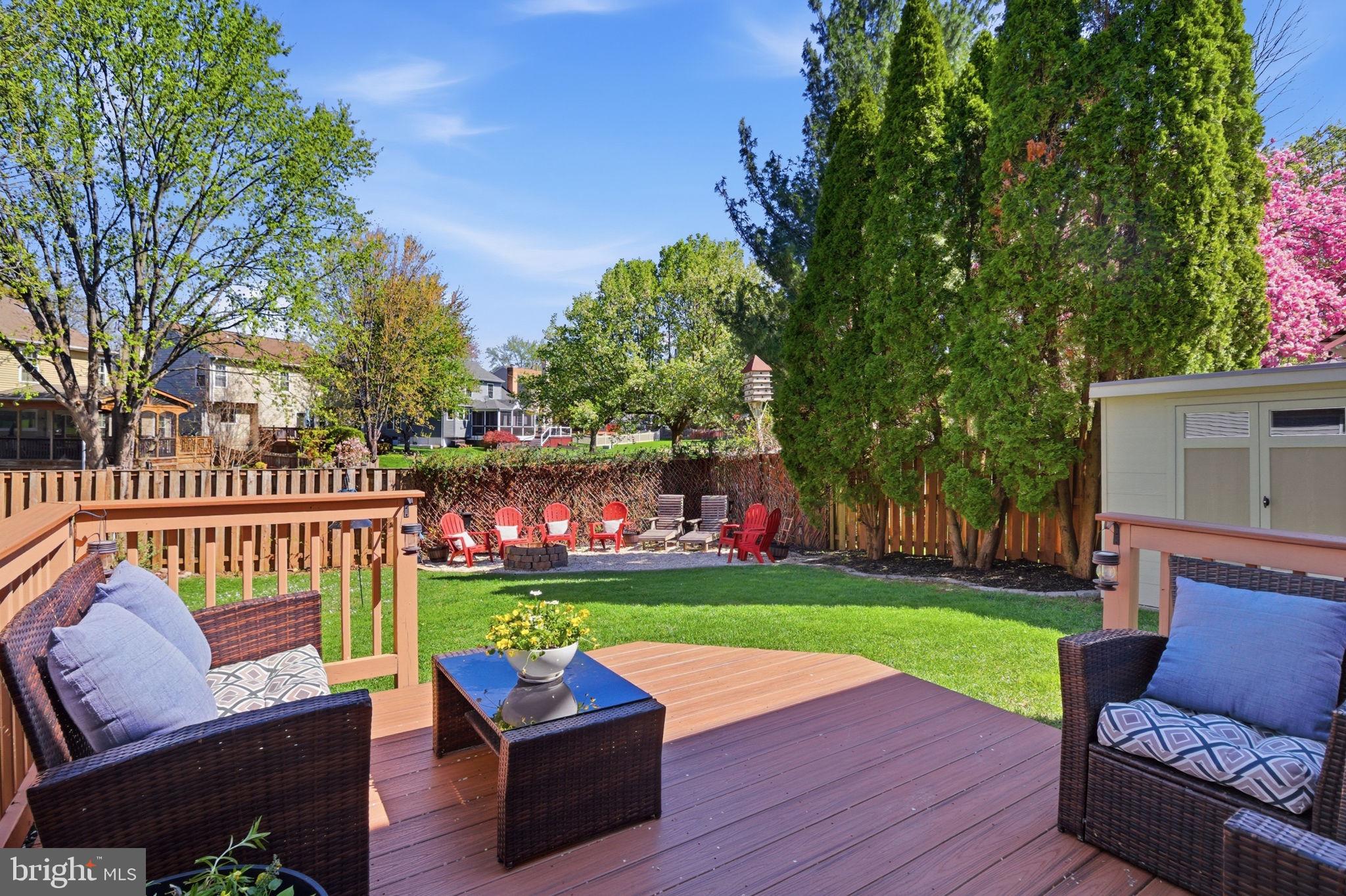 EXETER - Residential