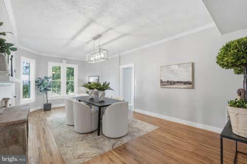 Photo for 105 E WASHINGTON STREET