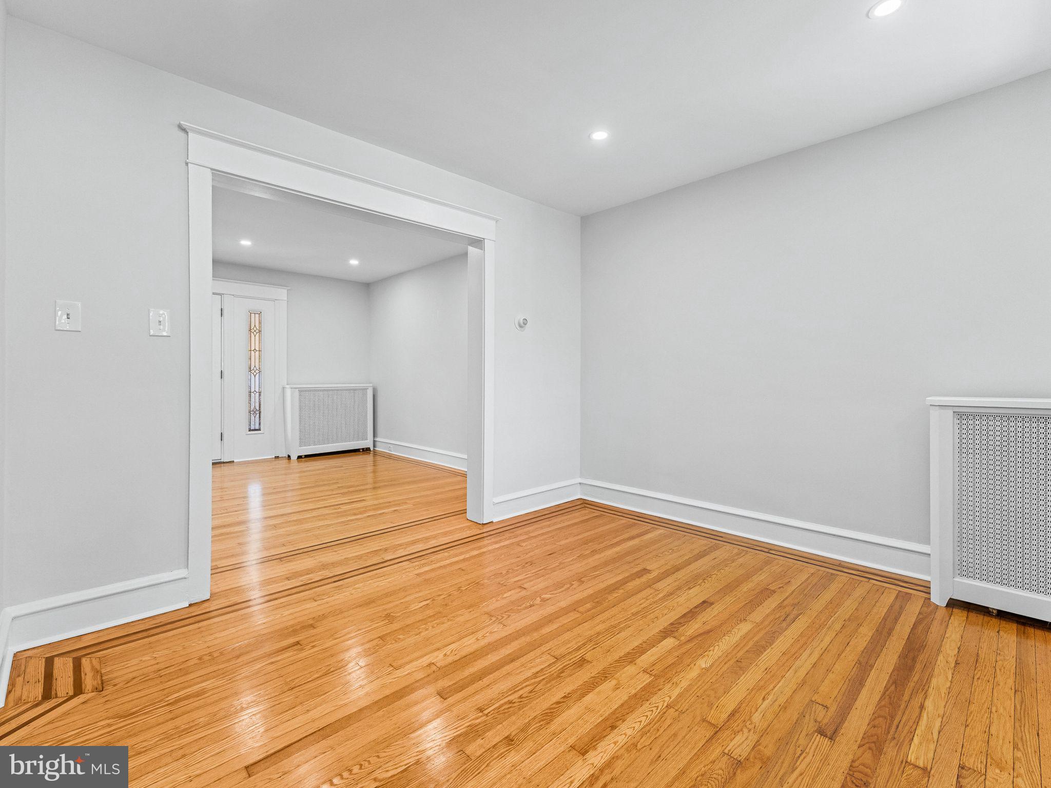 315 FERN STREET