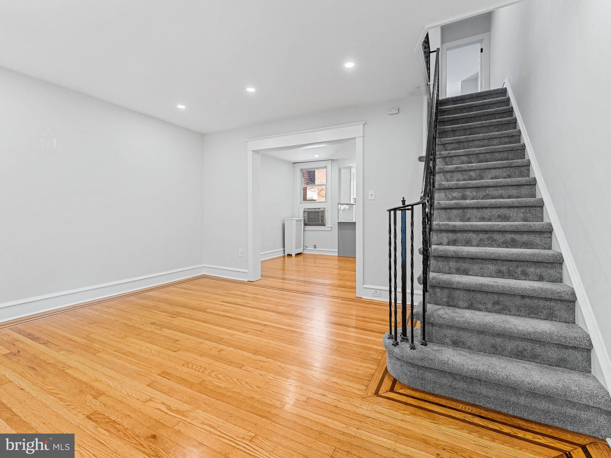315 FERN STREET