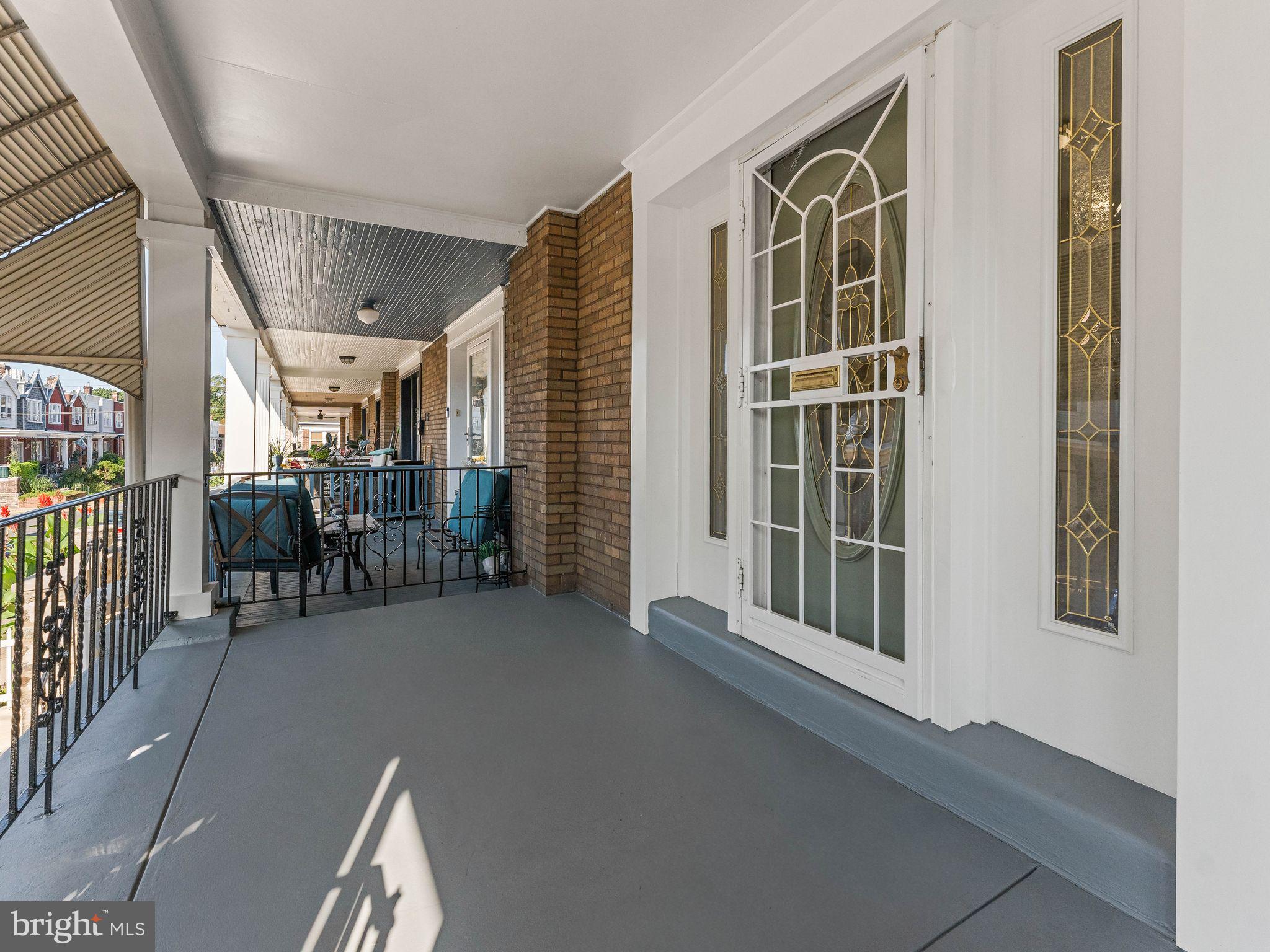 315 FERN STREET