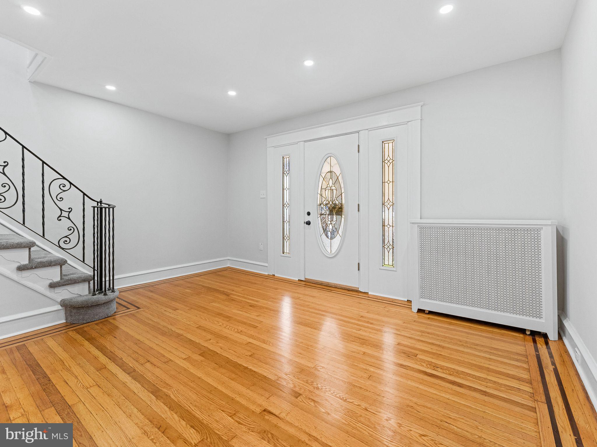 315 FERN STREET