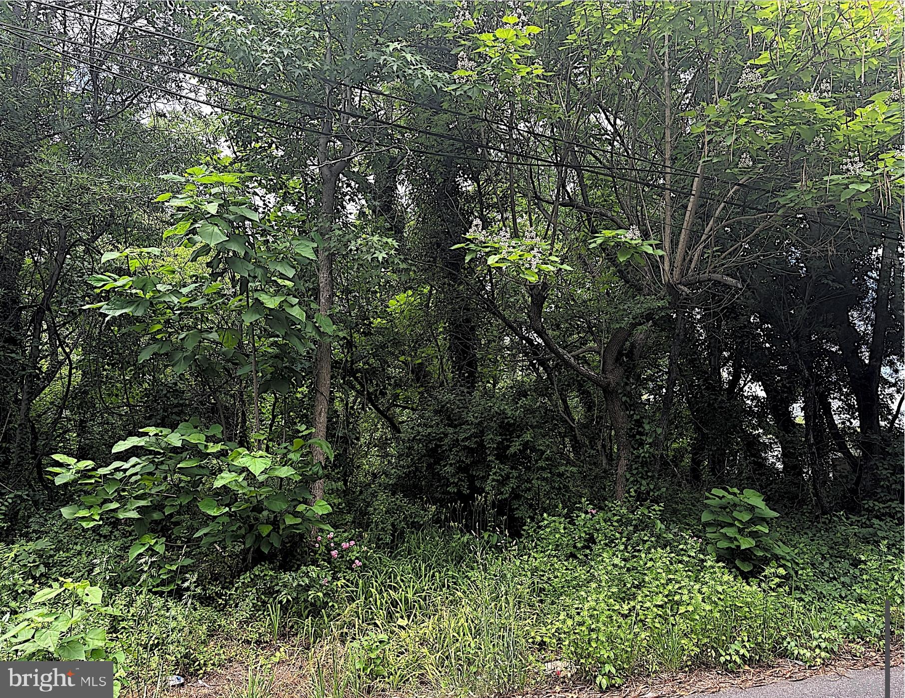 0 GILBERT AVENUE