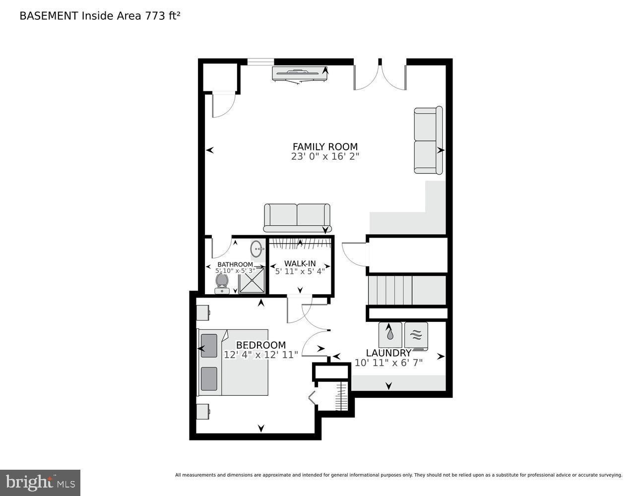 BURKE VILLAGE - Residential