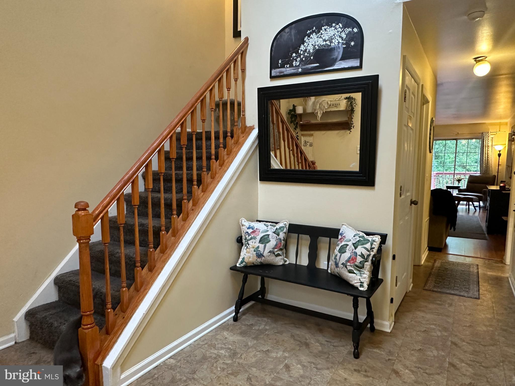 39 SASSAFRAS DRIVE