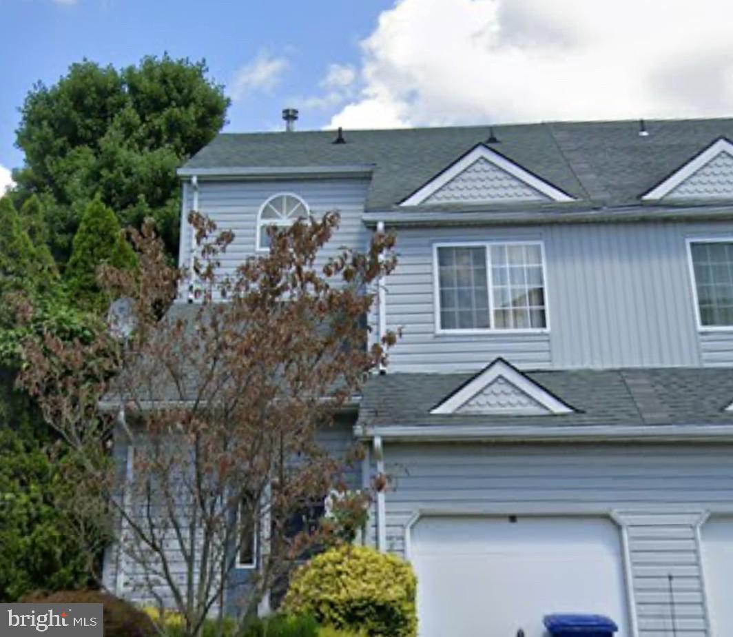 39 SASSAFRAS DRIVE