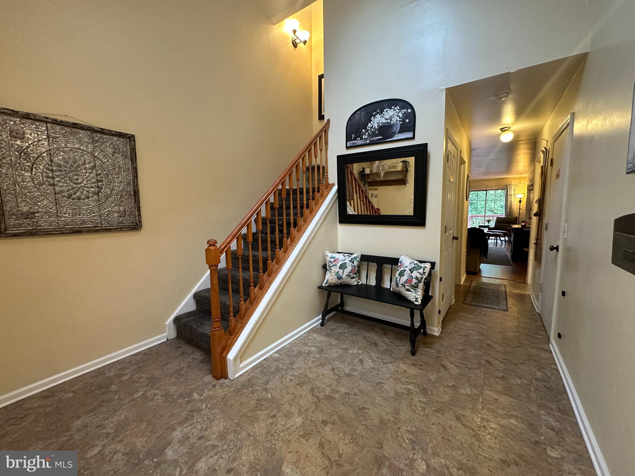 39 SASSAFRAS DRIVE