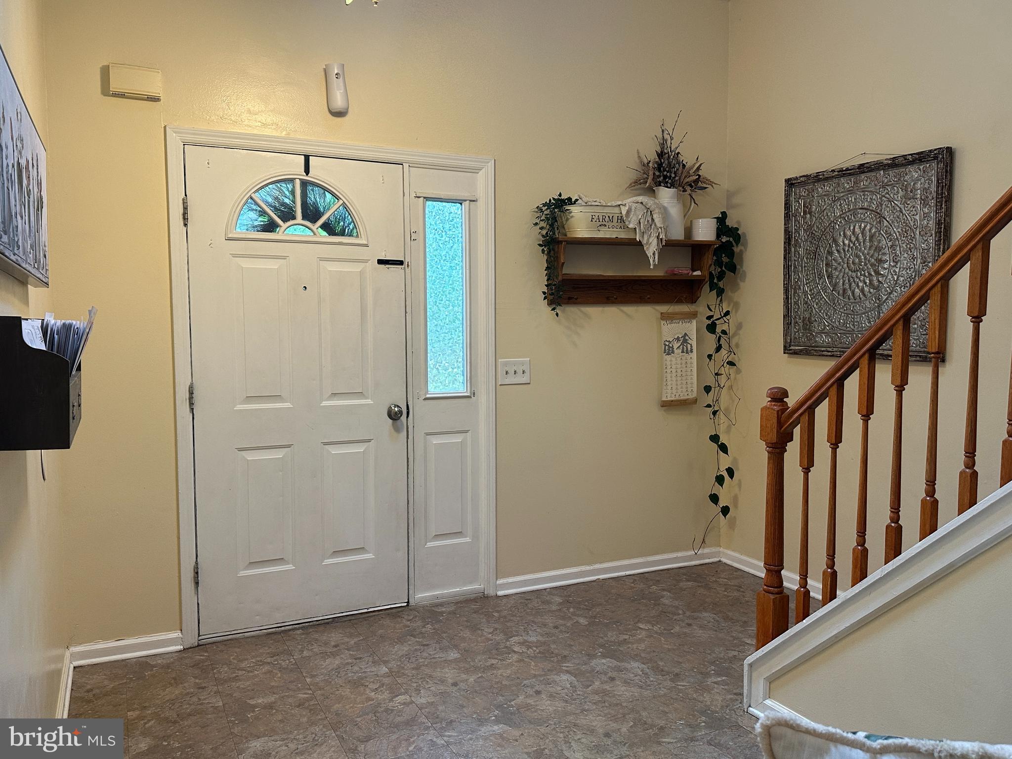39 SASSAFRAS DRIVE