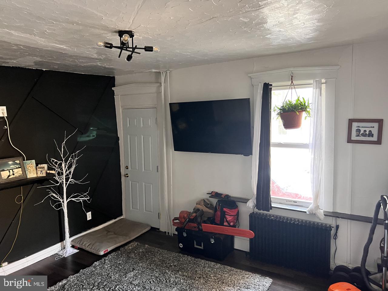 LITITZ SPRINGS PARK - Residential Income