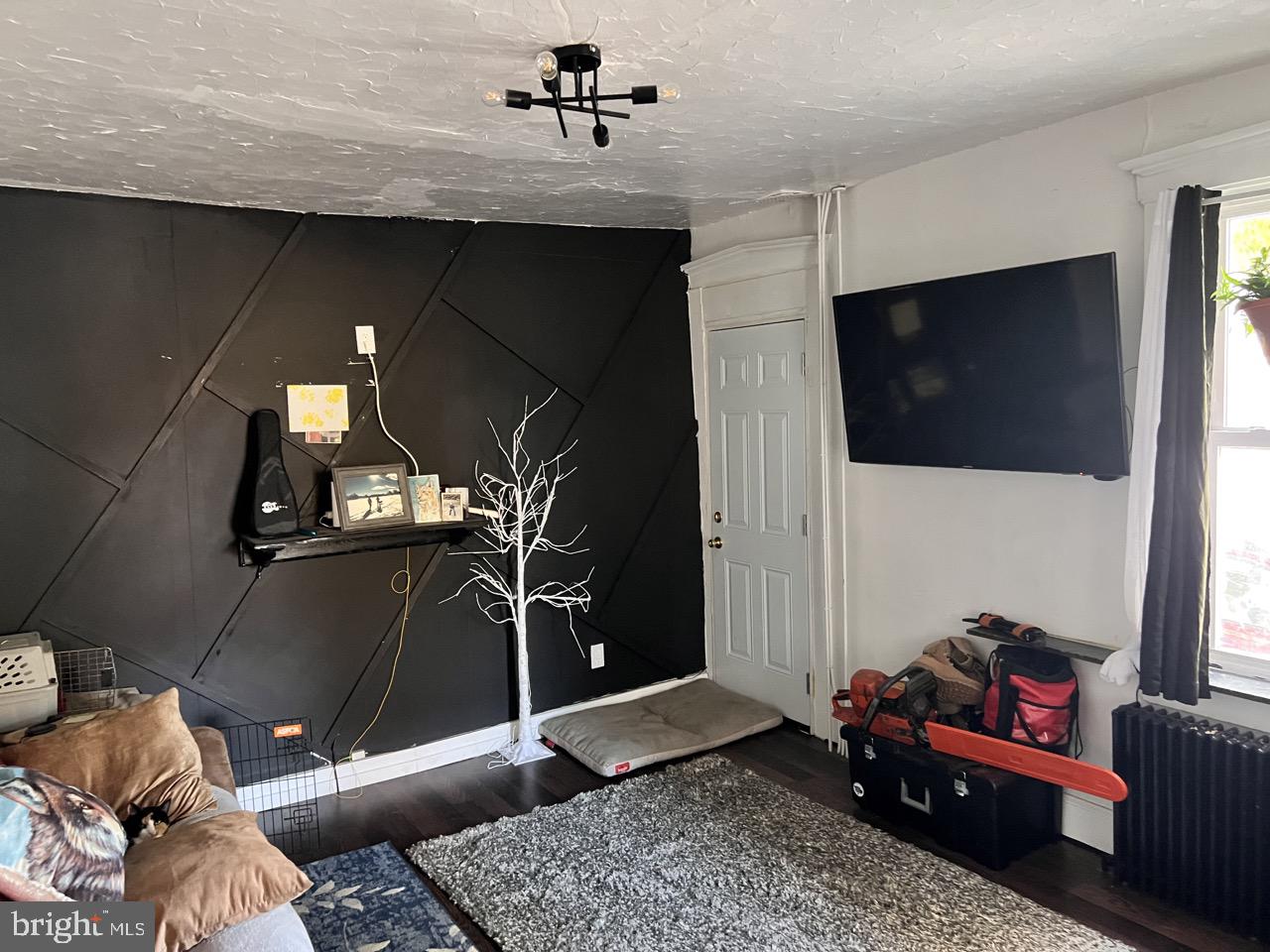 LITITZ SPRINGS PARK - Residential Income