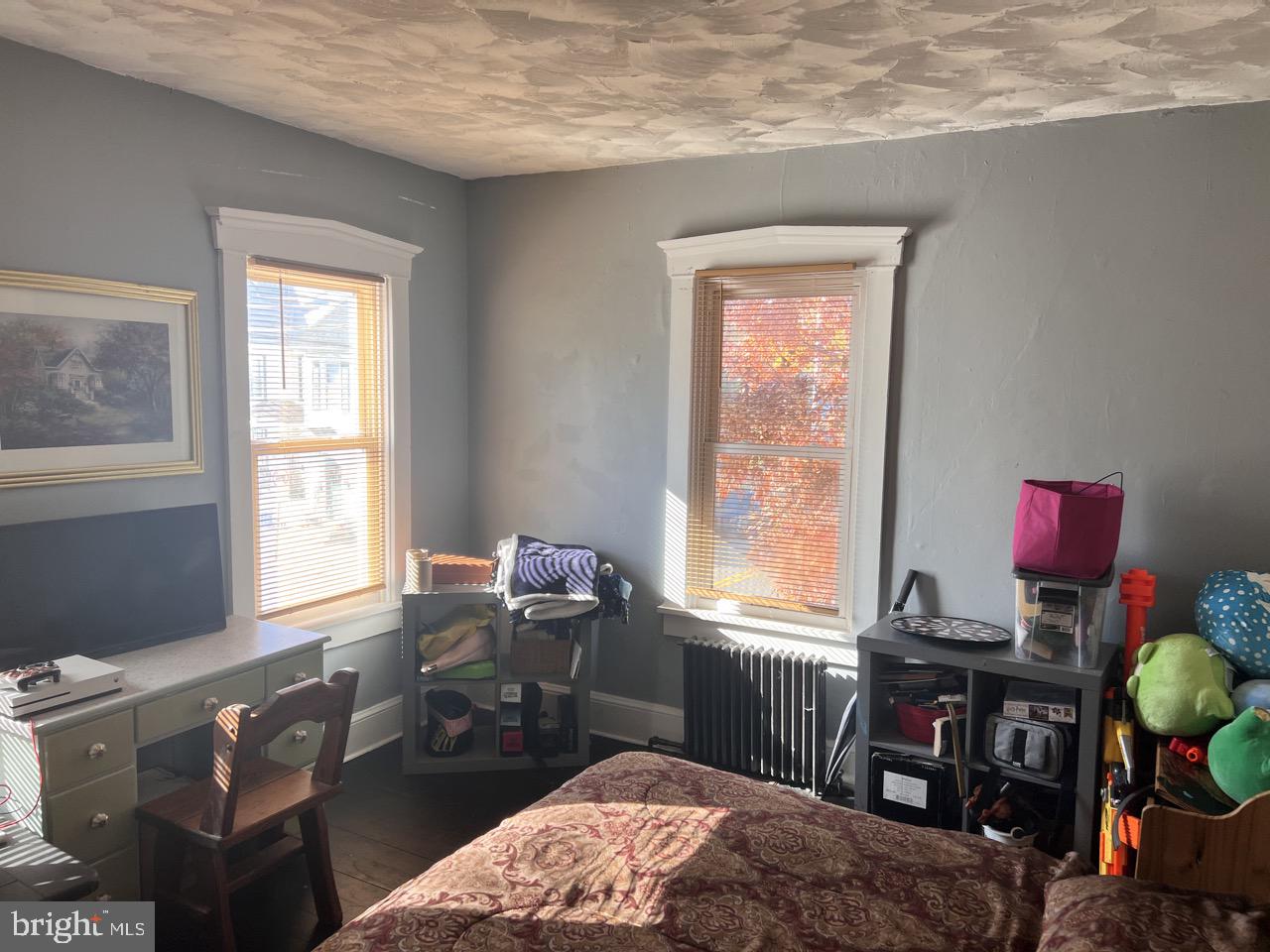 LITITZ SPRINGS PARK - Residential Income