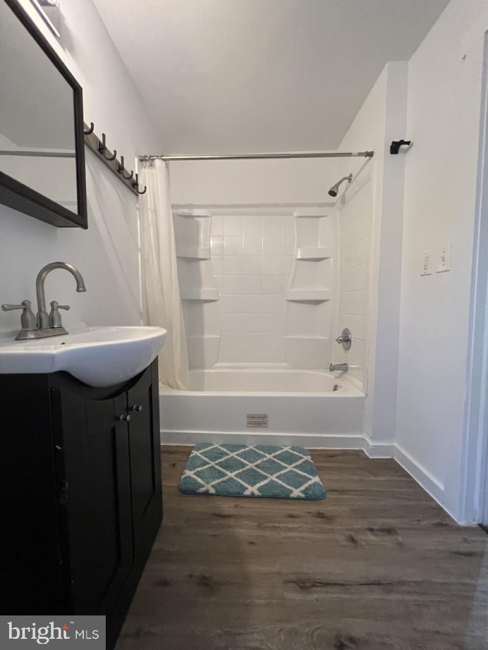 LITITZ SPRINGS PARK - Residential Income