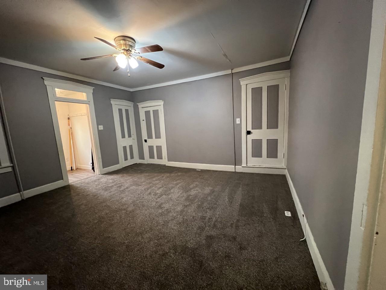 LITITZ SPRINGS PARK - Residential Income