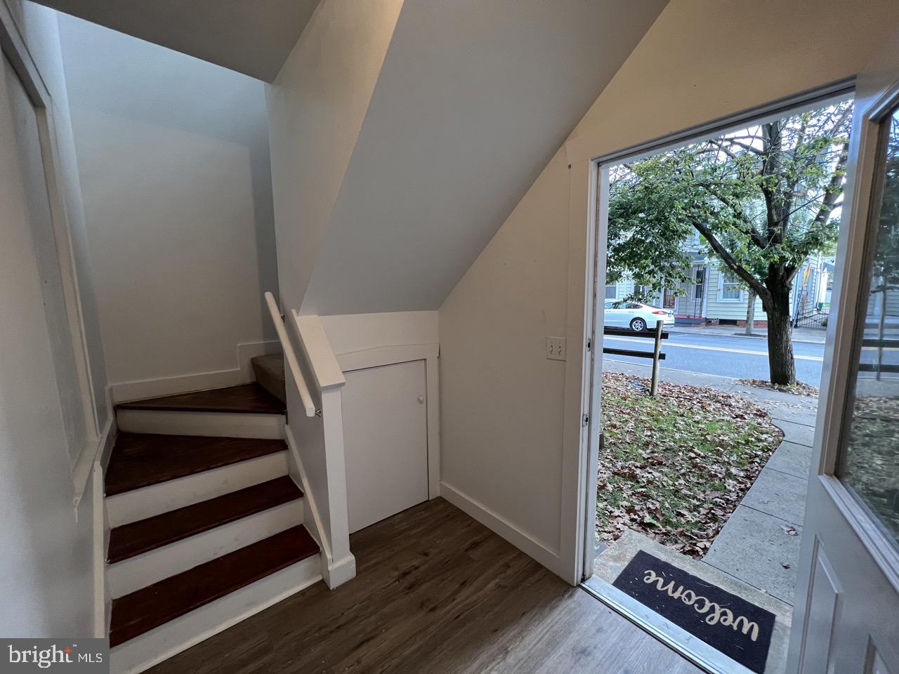 LITITZ SPRINGS PARK - Residential Income