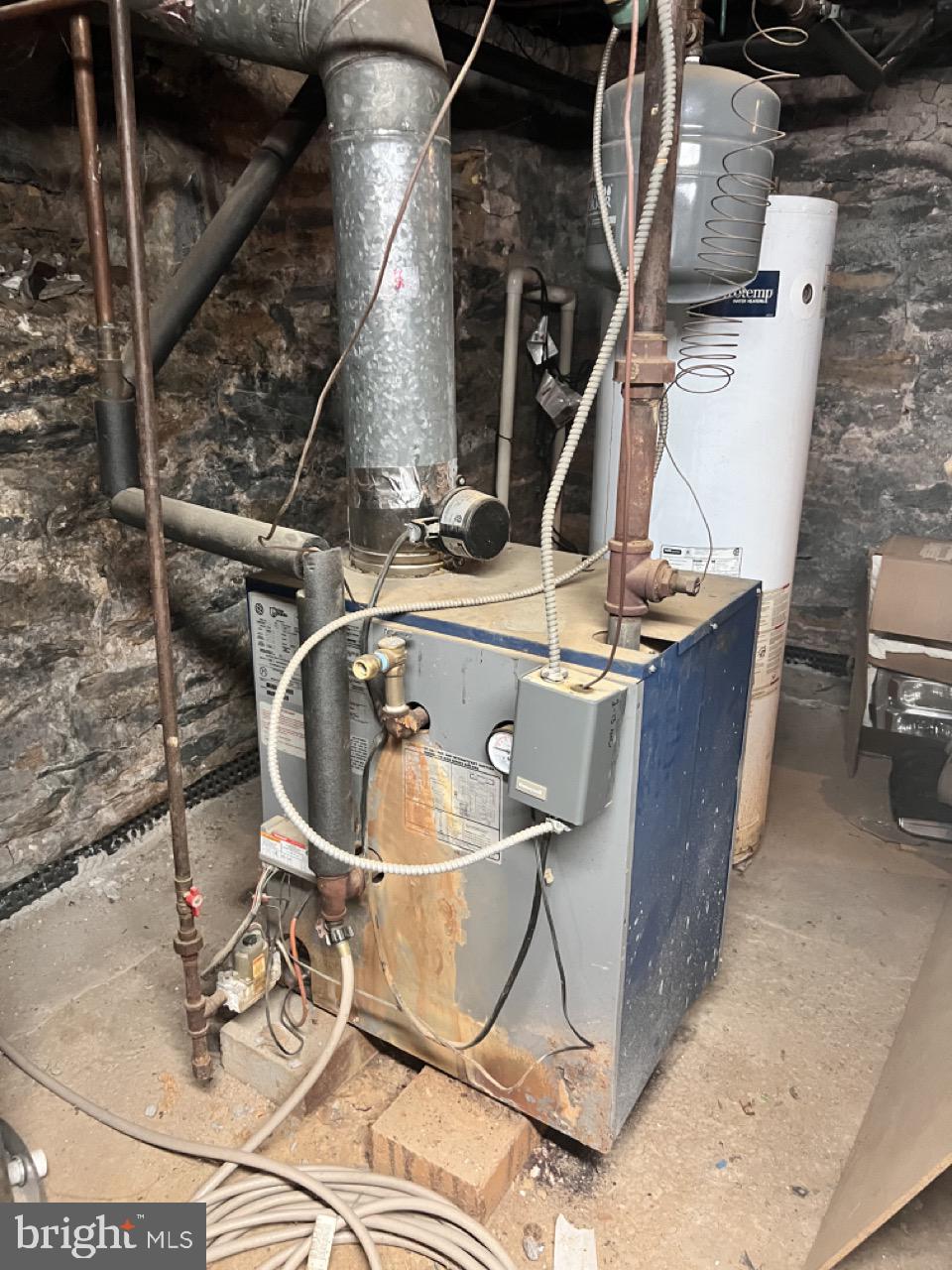 LITITZ SPRINGS PARK - Residential Income