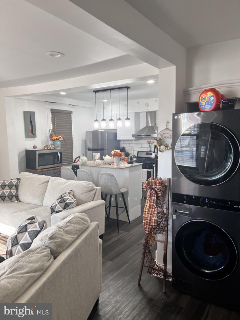 LITITZ SPRINGS PARK - Residential Income