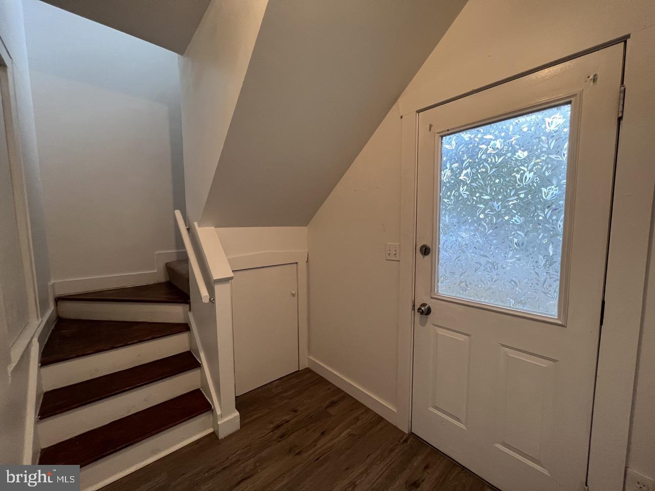 LITITZ SPRINGS PARK - Residential Income