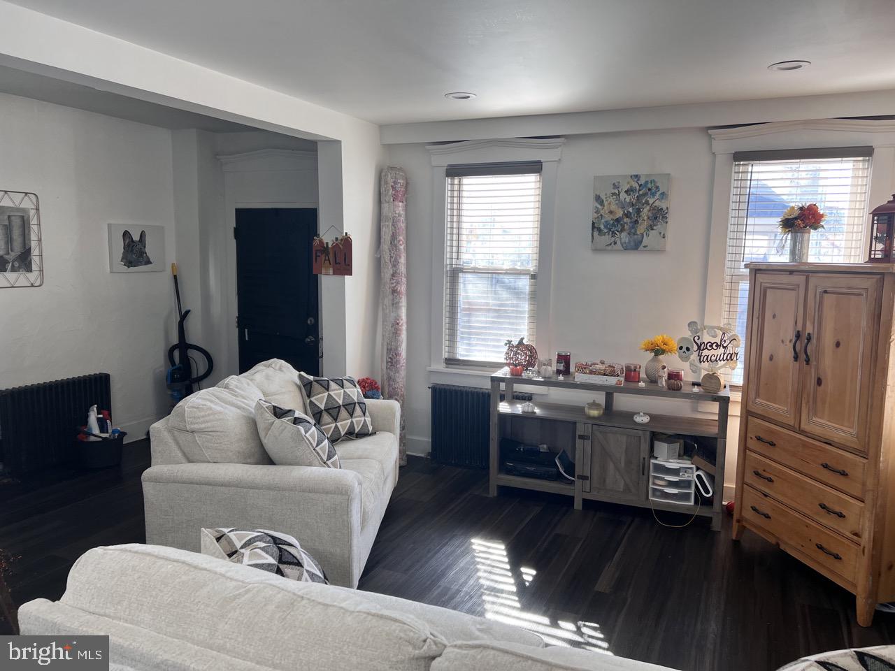 LITITZ SPRINGS PARK - Residential Income