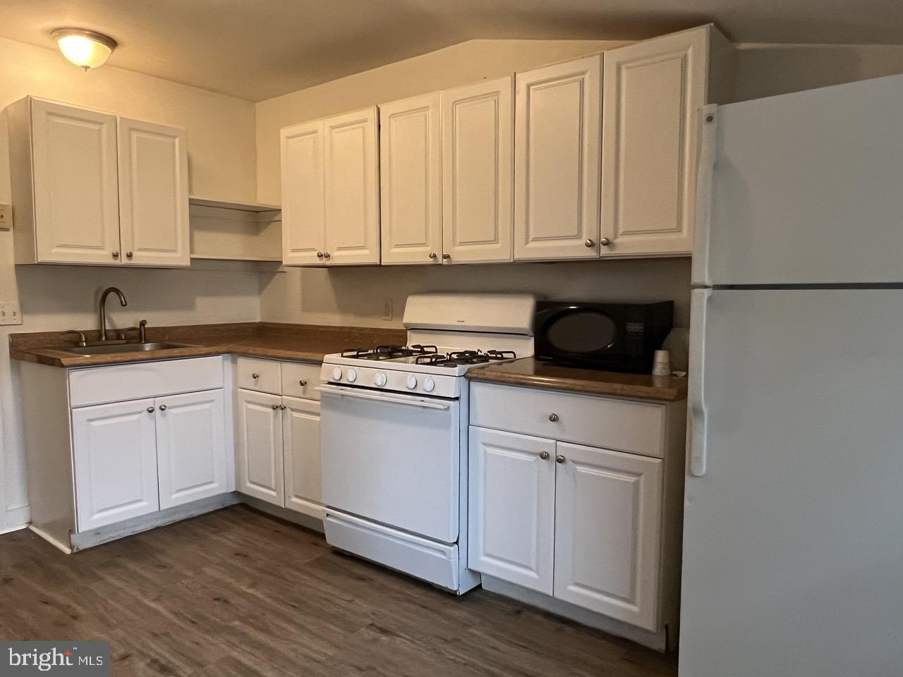 LITITZ SPRINGS PARK - Residential Income