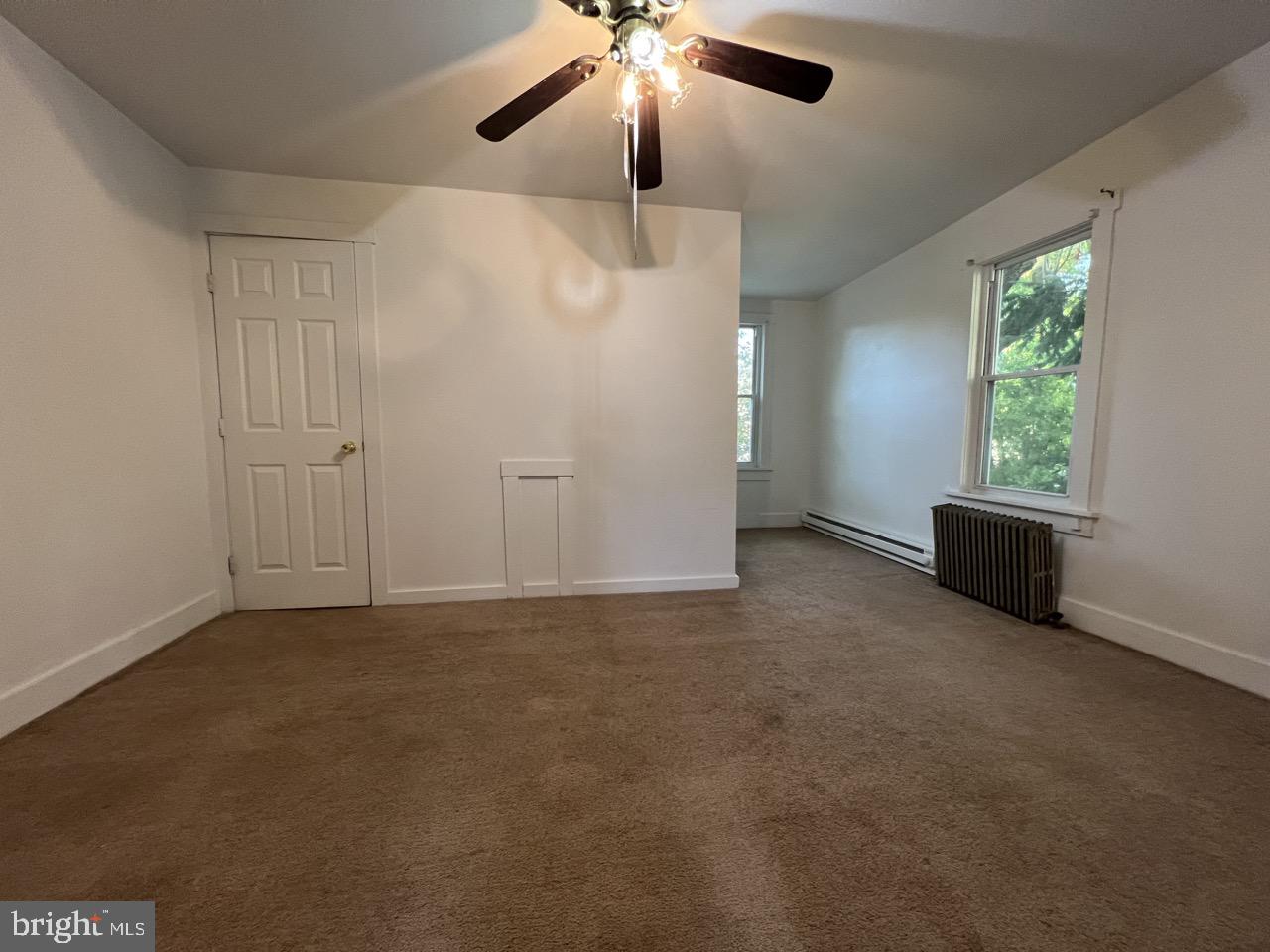 LITITZ SPRINGS PARK - Residential Income