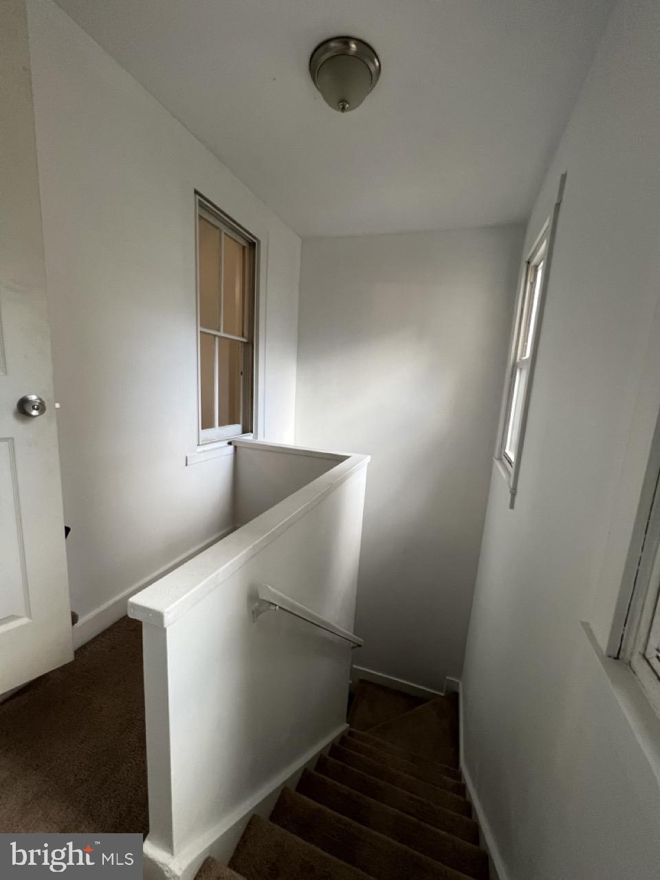 LITITZ SPRINGS PARK - Residential Income