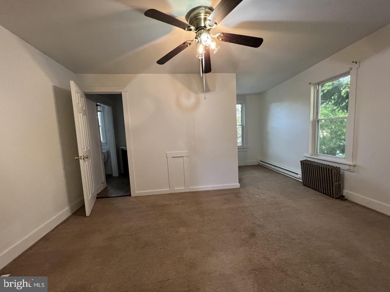 LITITZ SPRINGS PARK - Residential Income