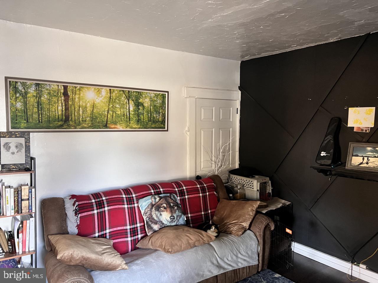 LITITZ SPRINGS PARK - Residential Income