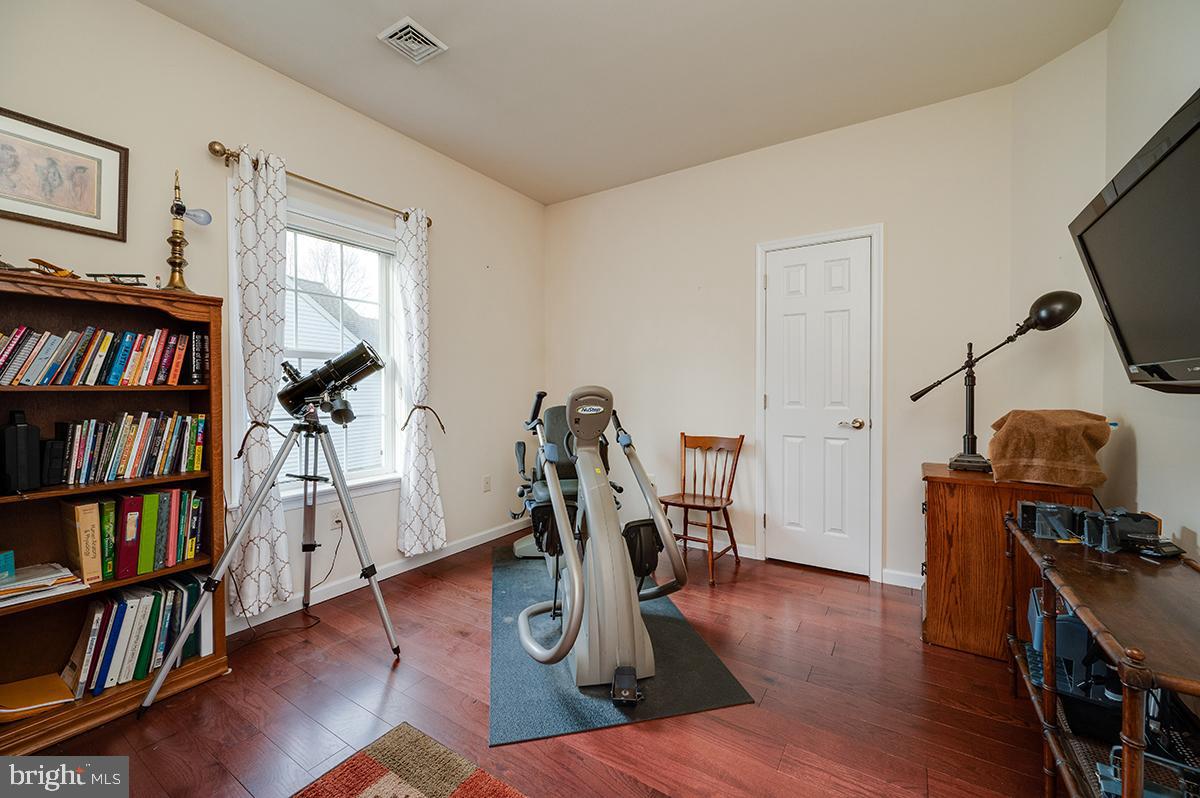 STONECROFT VILLAGE - Residential