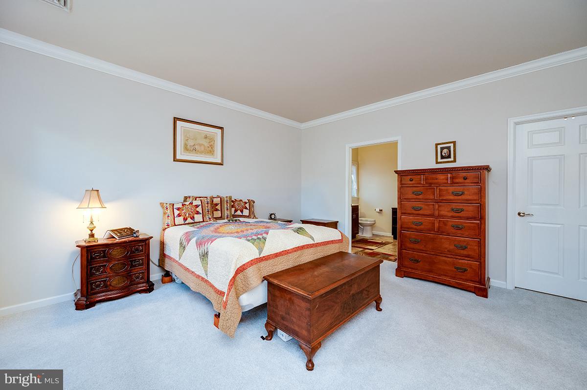 STONECROFT VILLAGE - Residential