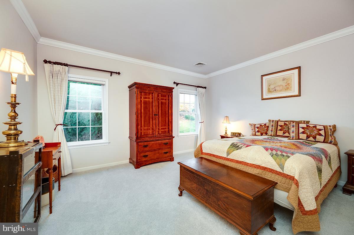 STONECROFT VILLAGE - Residential