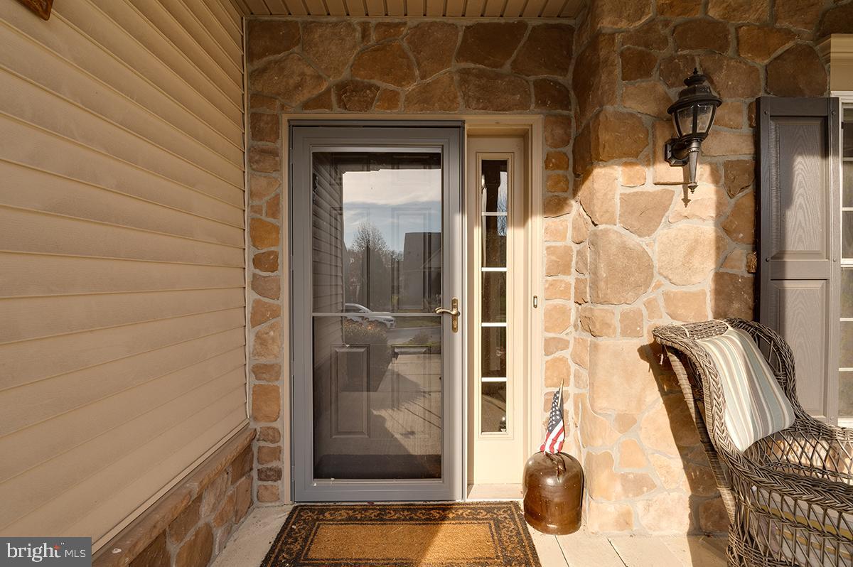 STONECROFT VILLAGE - Residential