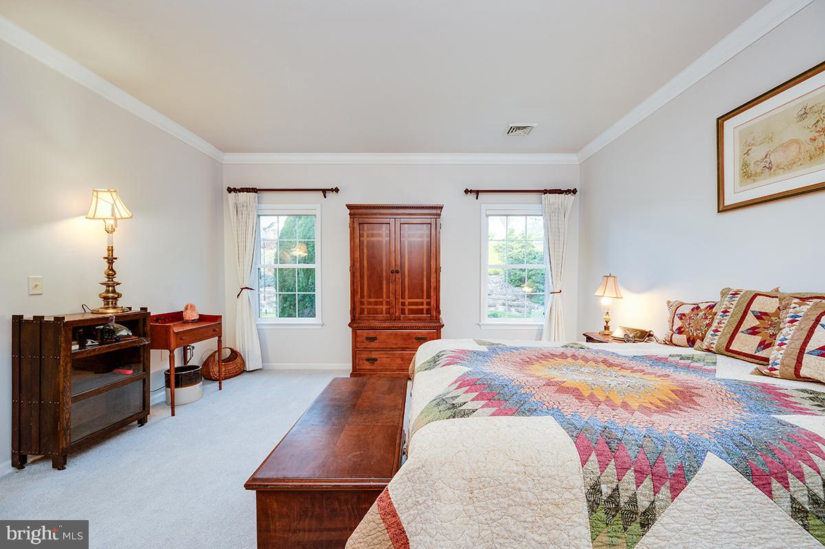 STONECROFT VILLAGE - Residential