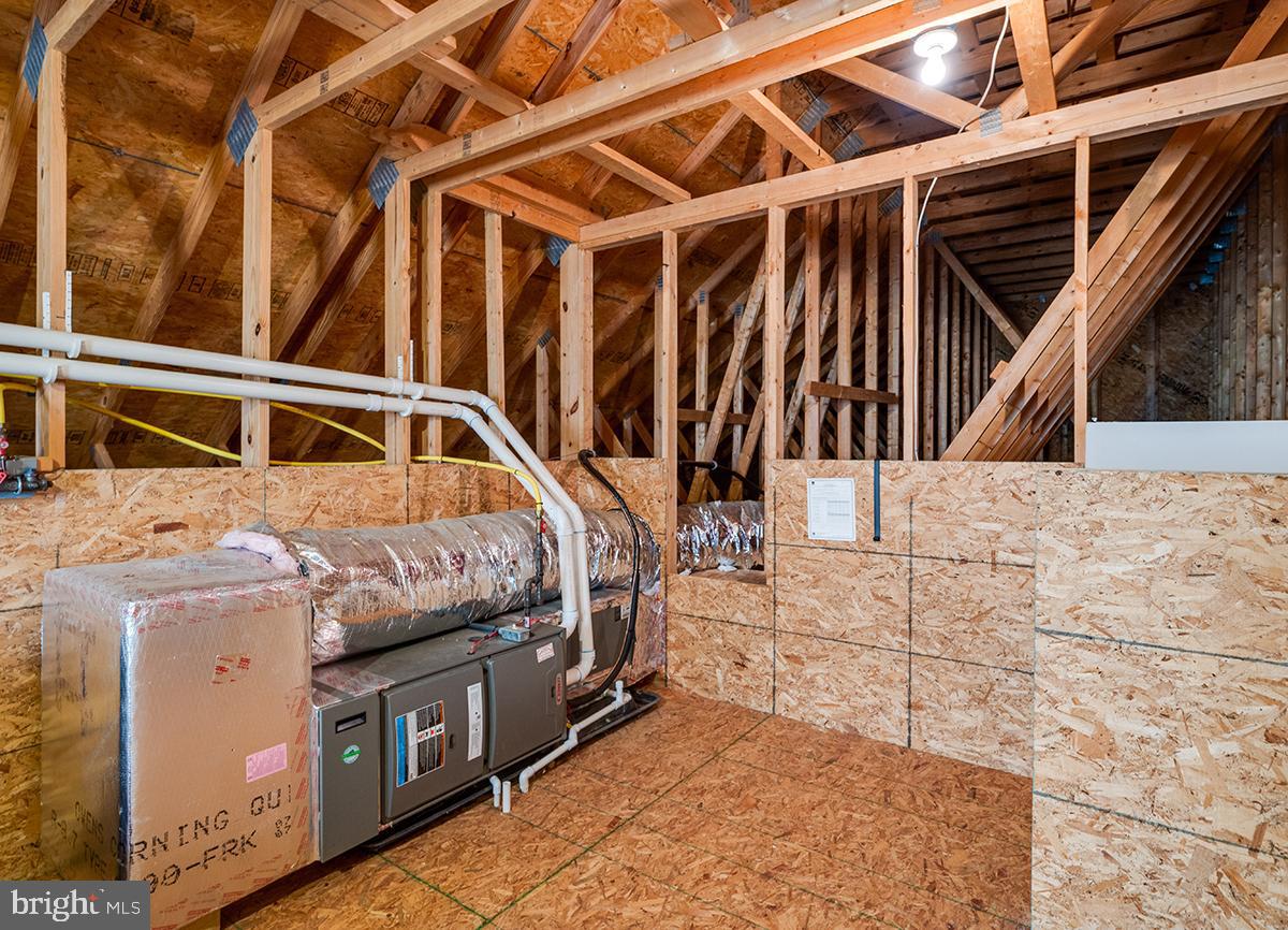 STONECROFT VILLAGE - Residential