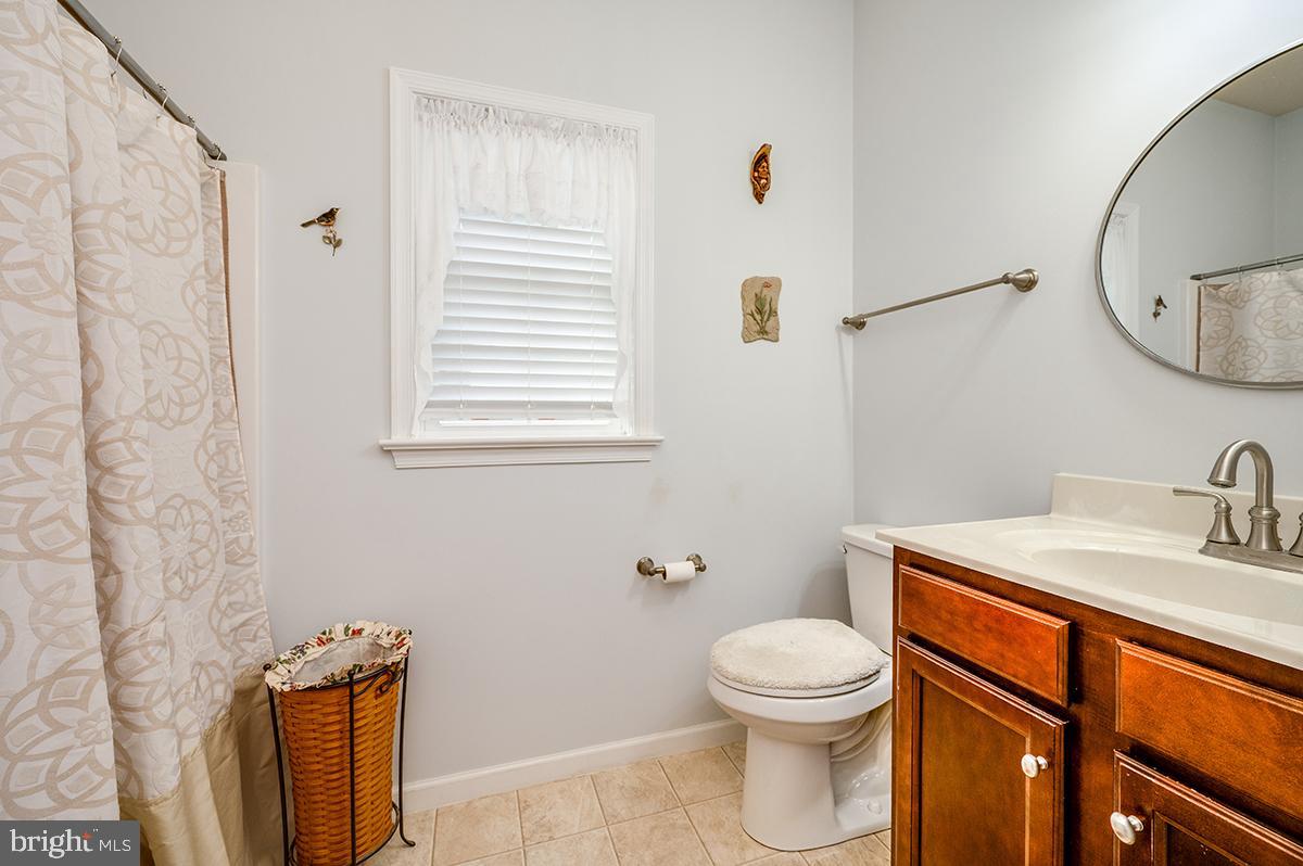 STONECROFT VILLAGE - Residential