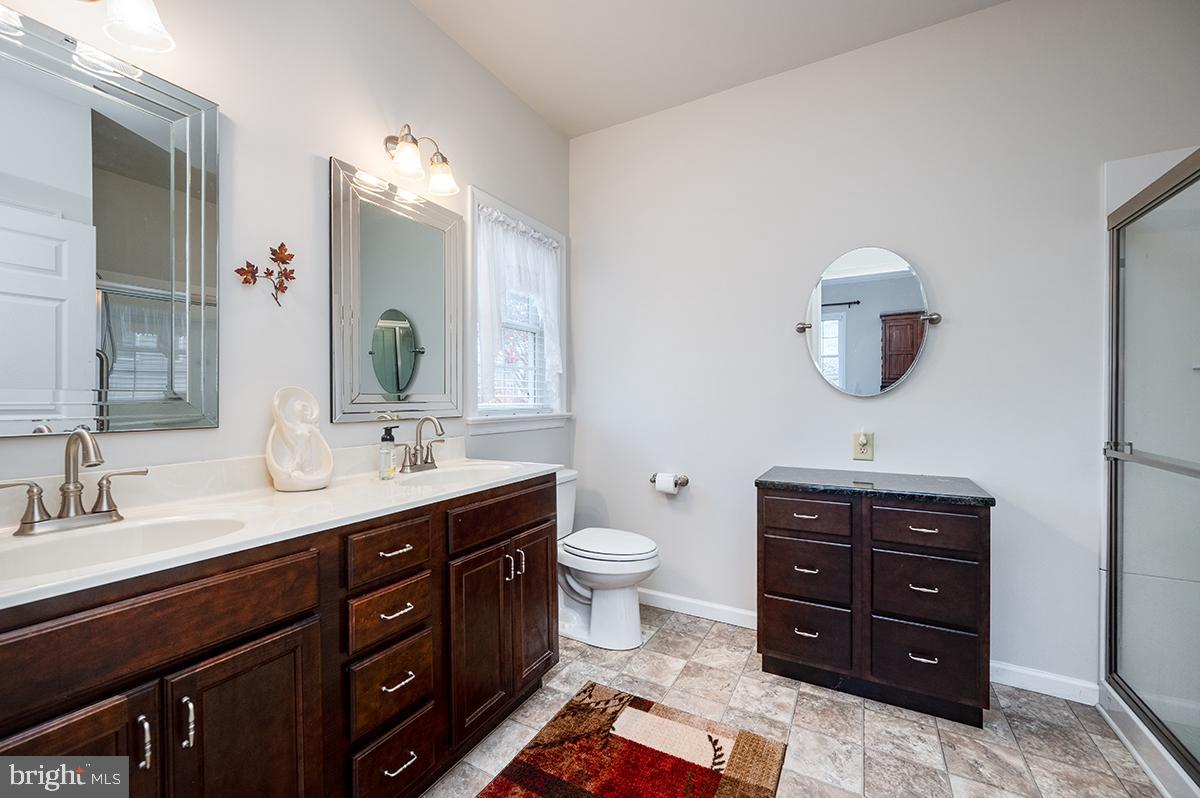 STONECROFT VILLAGE - Residential