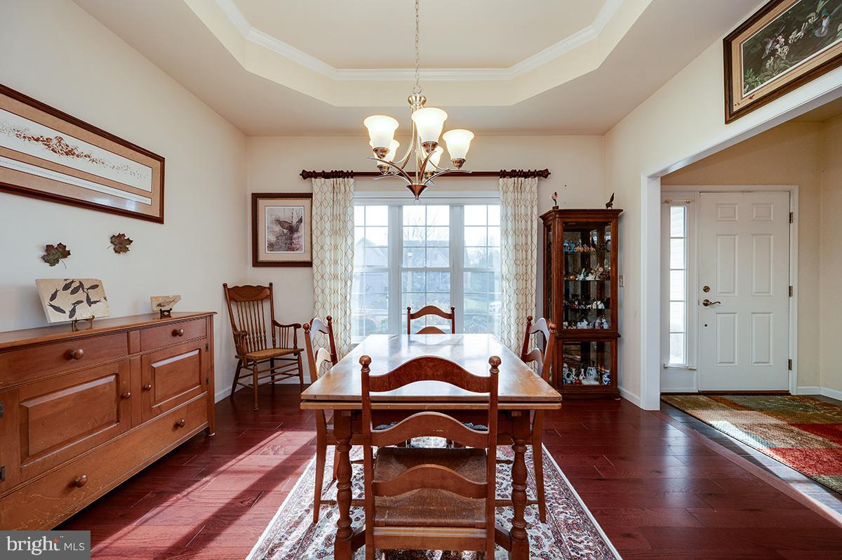 STONECROFT VILLAGE - Residential