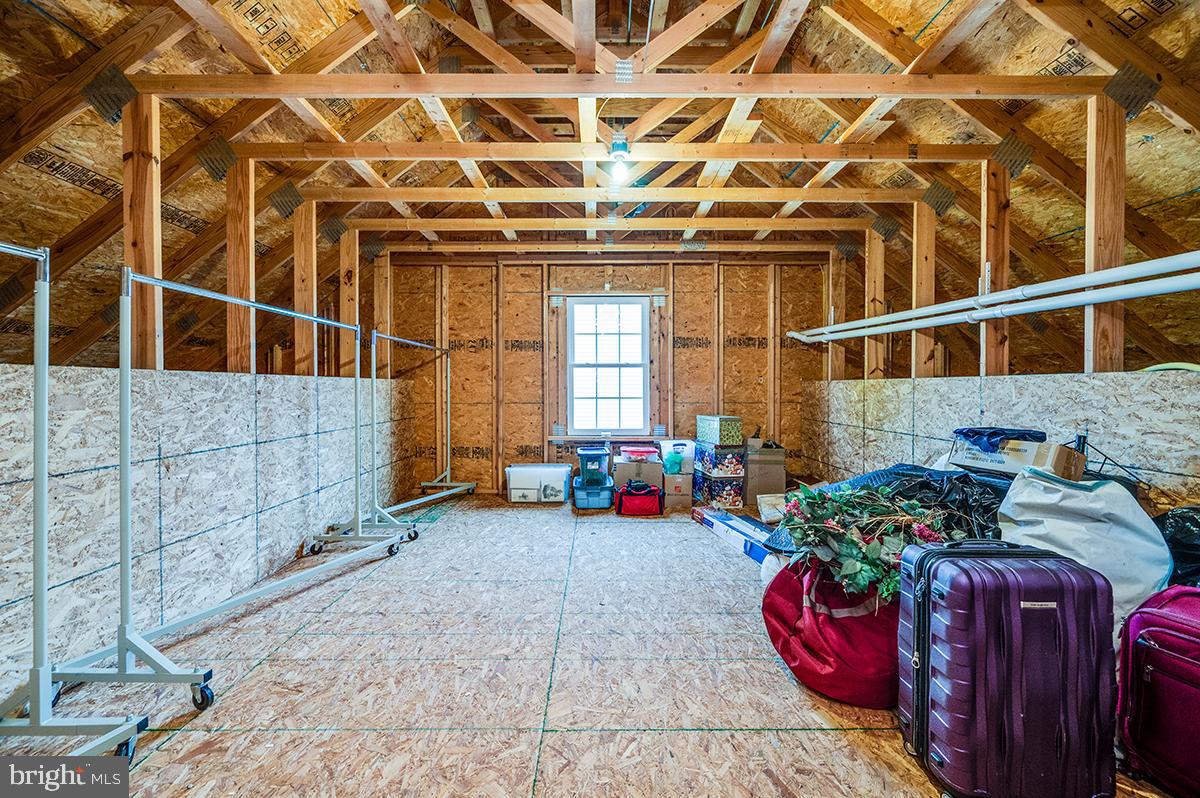 STONECROFT VILLAGE - Residential