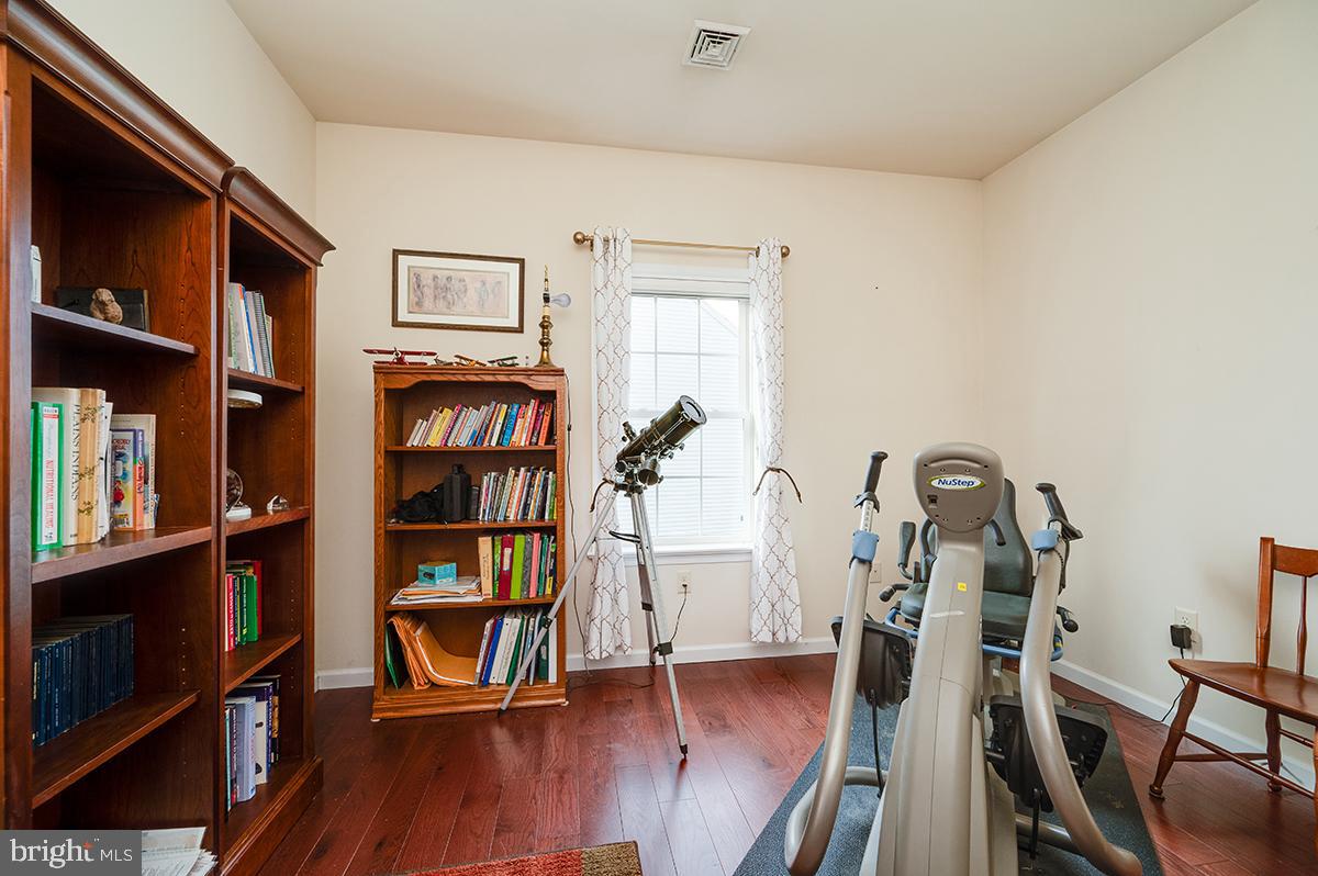 STONECROFT VILLAGE - Residential